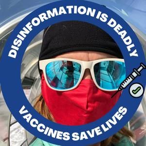 Meet your Posher, Mindy